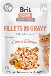 brit-cat-care-gf-choice-chicken-85g