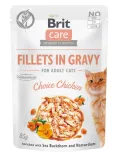 brit-cat-care-gf-choice-chicken-85g-wiek-zwierzecia-koty-dorosle