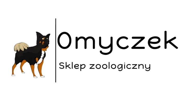 brit-cat-care-gf-choice-chicken-85g-karmy-specjalne-nie-dotyczy