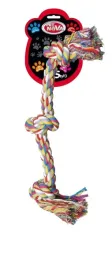 pet-nova-zabawka-dla-psa-sznur-3-wezly-51cm