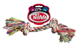 pet-nova-zabawka-dla-psa-sznur-2-wezly-25cm