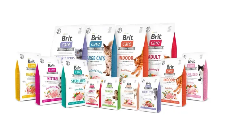 brit-cat-care-gf-sterilized-sensitive-400g-karmy-specjalne-dla-kotow-sterylizowanych