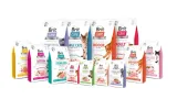 brit-cat-care-gf-sterilized-sensitive-400g-karmy-specjalne-dla-kotow-sterylizowanych