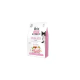 brit-cat-care-gf-sterilized-sensitive-400g-smak-krolik