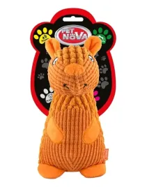 pet-nova-zabawka-pluszowa-wiewiorka-20cm