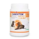 vetoquinol-caniviton-protect-90-tabletek