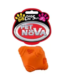 pet-nova-zabawka-dla-psa-pilka-wariatka-5cm