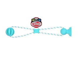 pet-nova-zabawka-dla-psa-pilka-dental-z-przyssawka