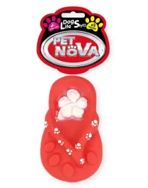 pet-nova-zabawka-dla-psa-klapek-15cm