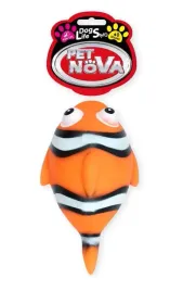 pet-nova-zabawka-dla-psa-rybka-nemo-135cm