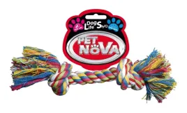 pet-nova-sznur-17cm-gryzak-czyszczacy-zeby
