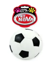 pet-nova-zabawka-dla-psa-pilka-futbolowa-105cm