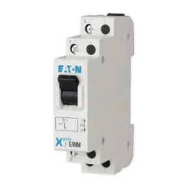 eaton-248345-przelacznik-schodowy-z-s-wm