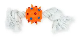 pet-nova-zabawka-dla-psa-pilka-na-sznurze-25cm