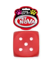 pet-nova-zabawka-dla-psa-kostka-do-gry-6cm
