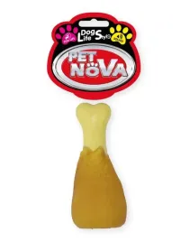 pet-nova-zabawka-dla-psa-udko-z-kurczaka-13cm
