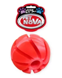 pet-nova-zabawka-pilka-plywajaca-na-przysmaki-7cm