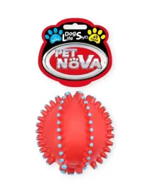 pet-nova-zabawka-dla-psa-pilka-z-wypustkami-105cm