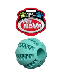 pet-nova-dla-psa-pilka-superdental-baseball-5cm