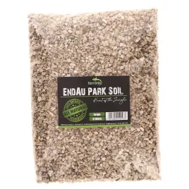 wermikulit-duzy-terrario-endau-park-soil-large-5l