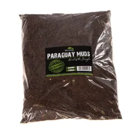 torf-drobny-5l-terrario-paraguay-muds-powder