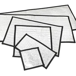 izolacja-do-maty-grzewczej-20w-terrario-heatarmor-20w-30x44cm