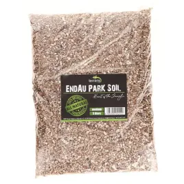 wermikulit-terrario-endau-park-soil-medium-5l