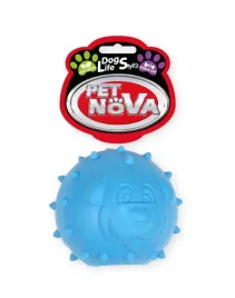 pet-nova-pilka-na-przysmaki-65cm-niebieska