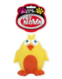 pet-nova-zabawka-dla-psa-kurczak-z-bajki-10cm