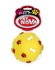 pet-nova-zabawka-dla-psa-pilka-w-lapki-75cm