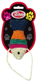 pet-nova-zabawka-dla-kota-drapak-ryba-12x6cm