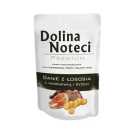 dolina-noteci-male-rasy-danie-z-lososia-100g