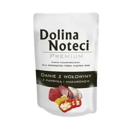 dolina-noteci-male-rasy-danie-z-wolowiny-100g