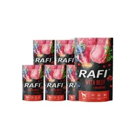 rafi-z-wolowina-saszetka-10x500g