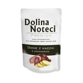 dolina-noteci-male-rasy-danie-z-kaczki-100g