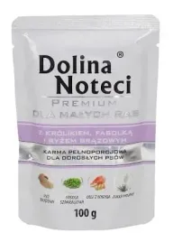 dolina-noteci-dla-psow-malych-ras-krolik-100g