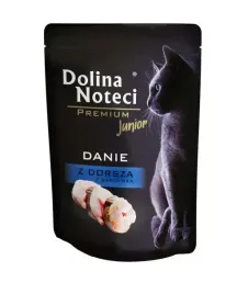 dolina-noteci-dla-kociat-danie-dorsz-sardynka-85g