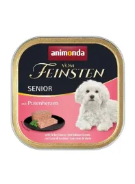animonda-vom-feinsten-senior-serca-indycze-150g