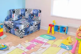 kubus-sofa-lozko-dzieciece-rozne-kolory