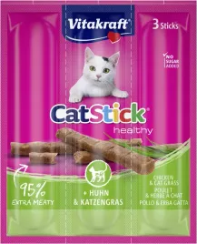 vitakraft-cat-stick-mini-kurczak-trawa-18g
