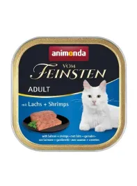 animonda-vom-feinsten-adult-losos-i-krewetki-100g