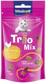 vitakraft-trio-mix-ciasteczka-z-drobiem-60g