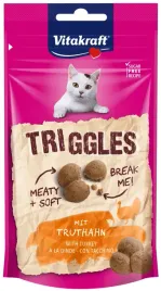 vitakraft-triggles-ciasteczka-z-indykiem-40g