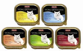 animonda-vom-feinsten-mildes-mix-25x100g-kastrat