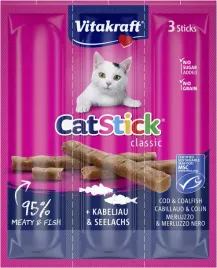 vitakraft-cat-stick-mini-dorsz-czarniak-18g