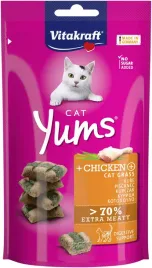 vitakraft-cat-yums-z-kurczakiem-i-kocia-trawa-40g