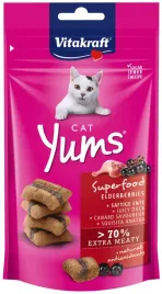 vitakraft-cat-yums-superfood-kaczka-czarny-bez-40g