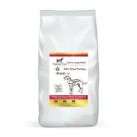 natural-trail-large-breed-turkey-12kg