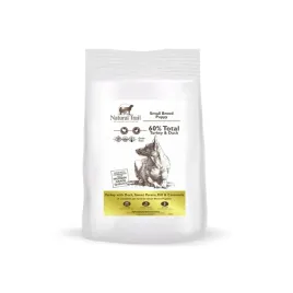 natural-trail-turkey-duck-puppy-small-6kg