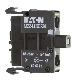eaton-216567-dioda-m22-ledc230-r-czerwona